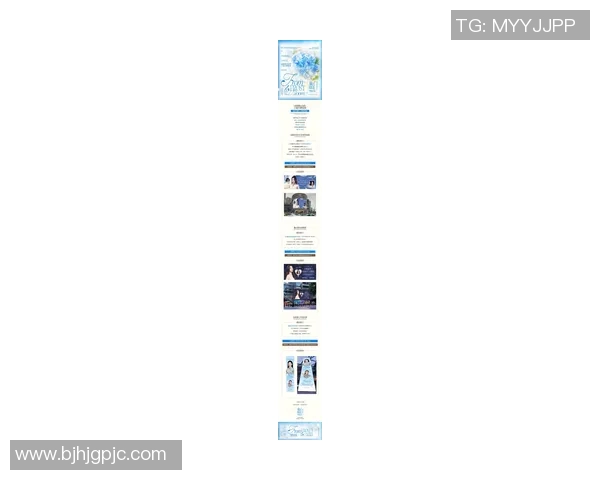 jbo官方平台信息汇总及最新动态详解与用户指南