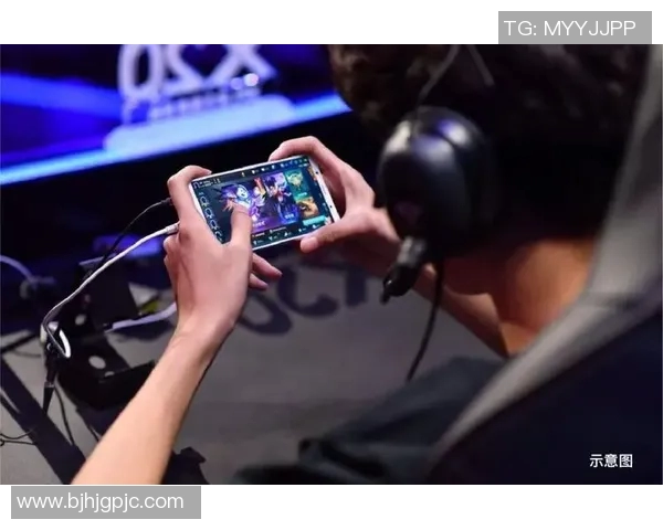 jbo电竞阶段执行反馈分析与优化建议探讨