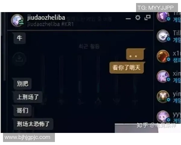 jbo电竞各阶段表现全面分析与总结探讨