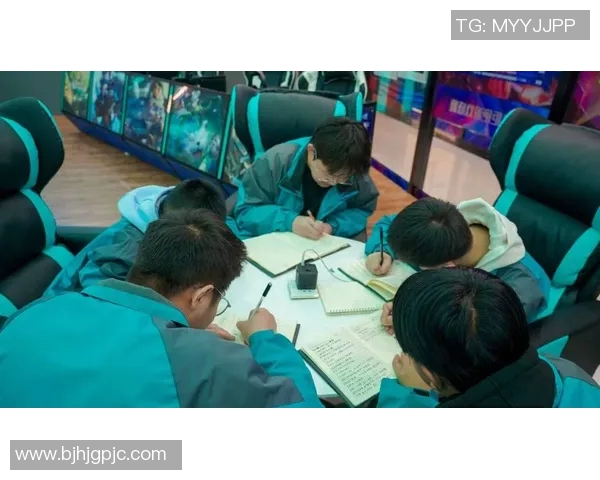 jbo电竞近期节奏把控分析与策略探讨助力团队提升竞技表现