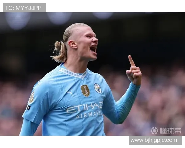 德布劳内的传球艺术如何改变球队节奏与比赛格局