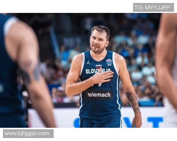 东契奇巧妙调整持球节奏提升球队进攻效率的关键分析