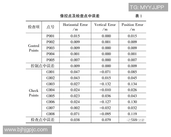 对抗结构在jbo竞博中的应用与发展探讨分析