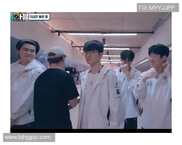 Faker极限操作引爆JBO电竞赛场精彩瞬间全程回顾与分析