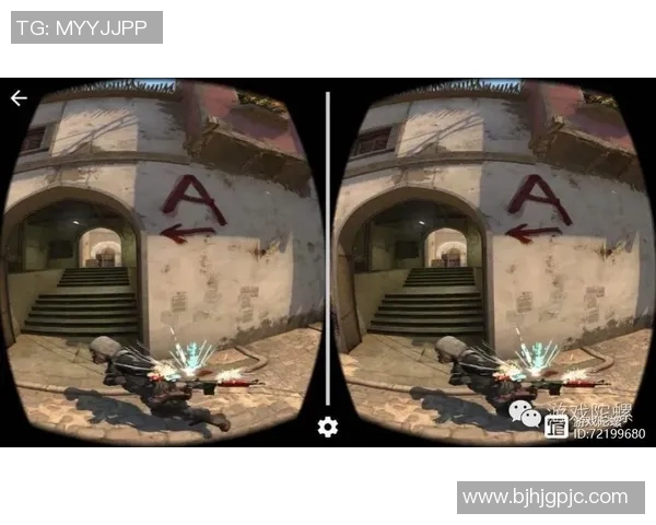 JBO电竞全景解析T1关键团战瞬间展现战术智慧与团队配合