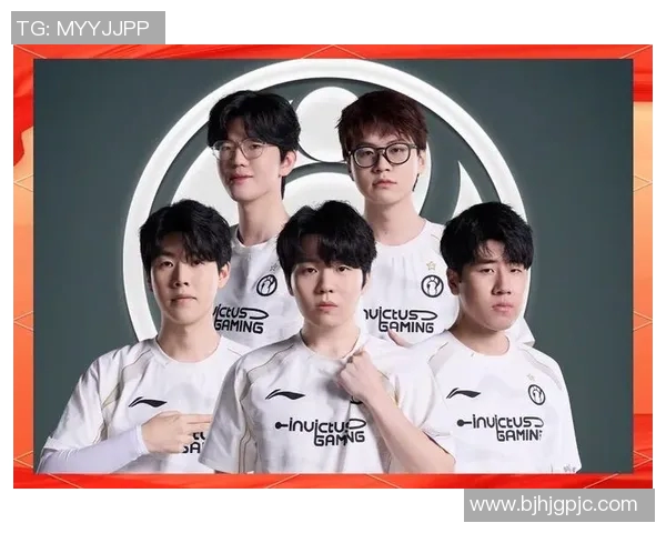 LPL第一赛段连庄369展现强大实力引发电竞热潮